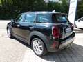 MINI One Countryman Panoramadach, Leder, LED uvm. Negru - thumbnail 7