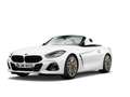 BMW Sonstige Z4 M40i Weiß - thumbnail 1
