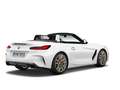 BMW Sonstige Z4 M40i Weiß - thumbnail 5