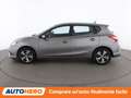 Nissan Pulsar 1.5 Turbodiesel Acenta Grigio - thumbnail 3