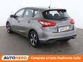 Nissan Pulsar 1.5 Turbodiesel Acenta Grigio - thumbnail 4