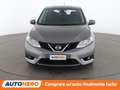 Nissan Pulsar 1.5 Turbodiesel Acenta Grigio - thumbnail 9