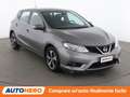 Nissan Pulsar 1.5 Turbodiesel Acenta Grigio - thumbnail 8