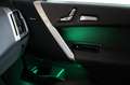 BMW iX XDrive50 High Executive 112 kWh | panoramadak skyl Grijs - thumbnail 16