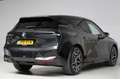 BMW iX XDrive50 High Executive 112 kWh | panoramadak skyl Grijs - thumbnail 31
