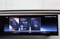 BMW iX XDrive50 High Executive 112 kWh | panoramadak skyl Grijs - thumbnail 13
