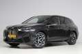 BMW iX XDrive50 High Executive 112 kWh | panoramadak skyl Grijs - thumbnail 1
