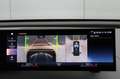 BMW iX XDrive50 High Executive 112 kWh | panoramadak skyl Grijs - thumbnail 6