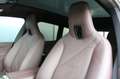 BMW iX XDrive50 High Executive 112 kWh | panoramadak skyl Grijs - thumbnail 20