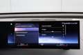 BMW iX XDrive50 High Executive 112 kWh | panoramadak skyl Grijs - thumbnail 37