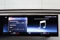 BMW iX XDrive50 High Executive 112 kWh | panoramadak skyl Grijs - thumbnail 38