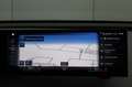 BMW iX XDrive50 High Executive 112 kWh | panoramadak skyl Grijs - thumbnail 5