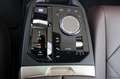 BMW iX XDrive50 High Executive 112 kWh | panoramadak skyl Grijs - thumbnail 40