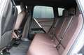 BMW iX XDrive50 High Executive 112 kWh | panoramadak skyl Grijs - thumbnail 21