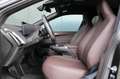 BMW iX XDrive50 High Executive 112 kWh | panoramadak skyl Grijs - thumbnail 19