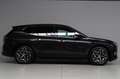 BMW iX XDrive50 High Executive 112 kWh | panoramadak skyl Grijs - thumbnail 10