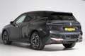 BMW iX XDrive50 High Executive 112 kWh | panoramadak skyl Grijs - thumbnail 29