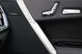 BMW iX XDrive50 High Executive 112 kWh | panoramadak skyl Grijs - thumbnail 41