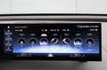 BMW iX XDrive50 High Executive 112 kWh | panoramadak skyl Grijs - thumbnail 12