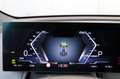 BMW iX XDrive50 High Executive 112 kWh | panoramadak skyl Grijs - thumbnail 4