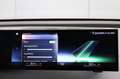 BMW iX XDrive50 High Executive 112 kWh | panoramadak skyl Grijs - thumbnail 14