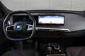 BMW iX XDrive50 High Executive 112 kWh | panoramadak skyl Grijs - thumbnail 3