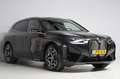 BMW iX XDrive50 High Executive 112 kWh | panoramadak skyl Grijs - thumbnail 28