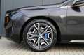 BMW iX XDrive50 High Executive 112 kWh | panoramadak skyl Grijs - thumbnail 32