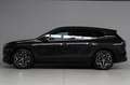 BMW iX XDrive50 High Executive 112 kWh | panoramadak skyl Grijs - thumbnail 9