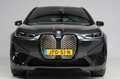 BMW iX XDrive50 High Executive 112 kWh | panoramadak skyl Grijs - thumbnail 27