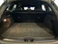 Mercedes-Benz GLC 220 - GLC 220 d 4Matic Mild Hybrid AMG Advan Gris - thumbnail 7