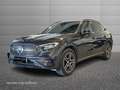 Mercedes-Benz GLC 220 - GLC 220 d 4Matic Mild Hybrid AMG Advan Gris - thumbnail 1