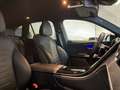 Mercedes-Benz GLC 220 - GLC 220 d 4Matic Mild Hybrid AMG Advan Gris - thumbnail 14