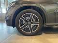 Mercedes-Benz GLC 220 - GLC 220 d 4Matic Mild Hybrid AMG Advan Gris - thumbnail 8