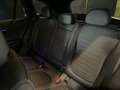 Mercedes-Benz GLC 220 - GLC 220 d 4Matic Mild Hybrid AMG Advan Gris - thumbnail 13