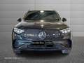 Mercedes-Benz GLC 220 - GLC 220 d 4Matic Mild Hybrid AMG Advan Gris - thumbnail 6