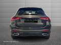 Mercedes-Benz GLC 220 - GLC 220 d 4Matic Mild Hybrid AMG Advan Gris - thumbnail 4