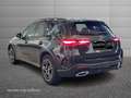 Mercedes-Benz GLC 220 - GLC 220 d 4Matic Mild Hybrid AMG Advan Gris - thumbnail 3