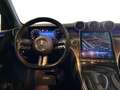 Mercedes-Benz GLC 220 - GLC 220 d 4Matic Mild Hybrid AMG Advan Gris - thumbnail 11