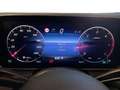 Mercedes-Benz GLC 220 - GLC 220 d 4Matic Mild Hybrid AMG Advan Gris - thumbnail 9