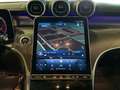 Mercedes-Benz GLC 220 - GLC 220 d 4Matic Mild Hybrid AMG Advan Gris - thumbnail 15