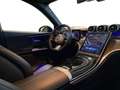 Mercedes-Benz GLC 220 - GLC 220 d 4Matic Mild Hybrid AMG Advan Gris - thumbnail 12
