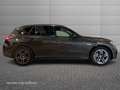 Mercedes-Benz GLC 220 - GLC 220 d 4Matic Mild Hybrid AMG Advan Gris - thumbnail 5