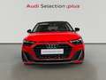 Audi A1 1.0 30 TFSI ADRENALIN SPORTBACK 5P Rojo - thumbnail 2