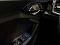 Audi A1 1.0 30 TFSI ADRENALIN SPORTBACK 5P Rojo - thumbnail 15
