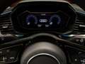 Audi A1 1.0 30 TFSI ADRENALIN SPORTBACK 5P Rojo - thumbnail 16