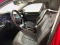 Audi A1 1.0 30 TFSI ADRENALIN SPORTBACK 5P Rojo - thumbnail 12