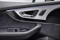 Audi Q7 Q7 3,0 TDI quattro Tiptronic Schwarz - thumbnail 7
