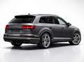 Audi Q7 Q7 3,0 TDI quattro Tiptronic Schwarz - thumbnail 1