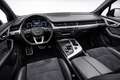 Audi Q7 Q7 3,0 TDI quattro Tiptronic Schwarz - thumbnail 3